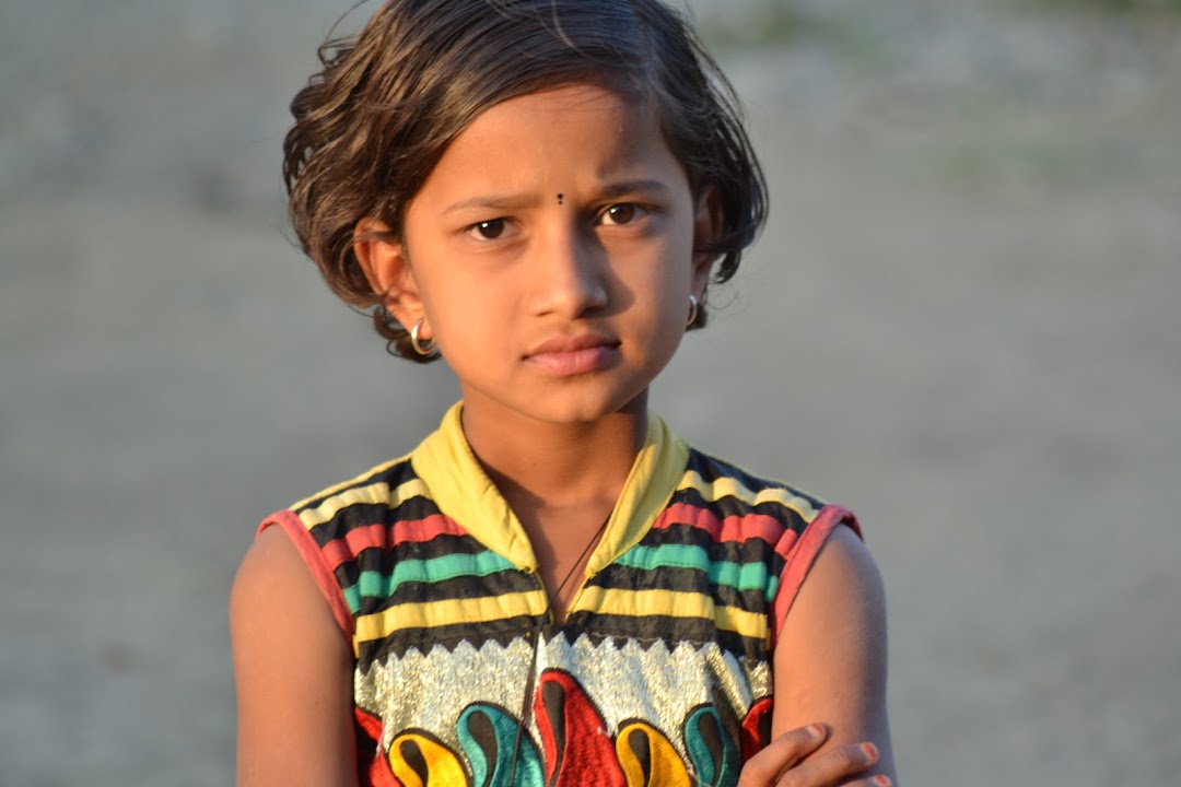 AADDESH DIGITAL