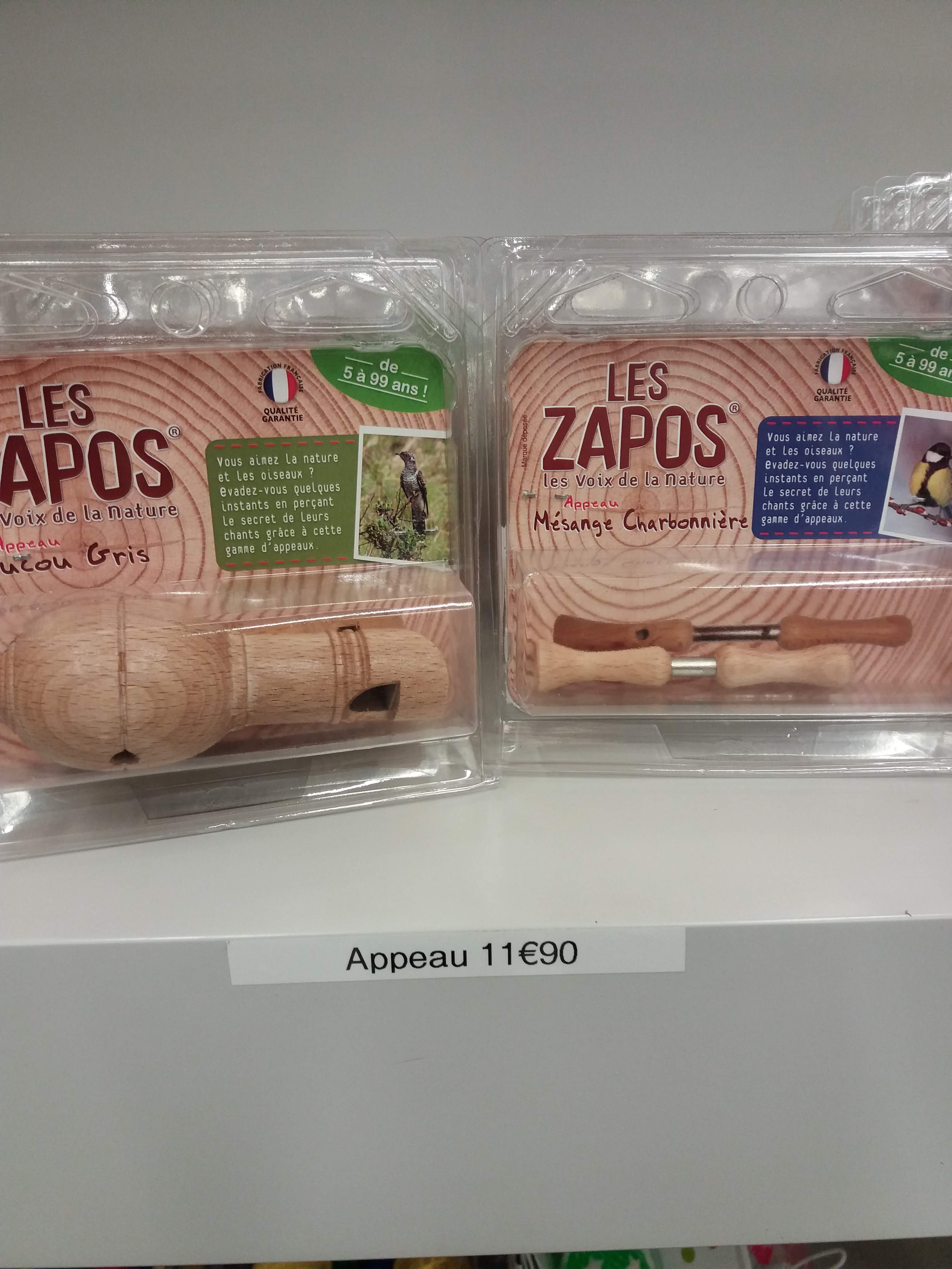 Photo n° 5 de l'avis de Narguisse.o fait le 03/08/2018 à 07:19