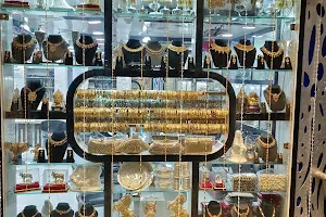Sharda Jewellers & Gems image