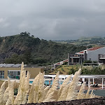 Photo n°8 de l'avis de Carlos.r fait le 12/09/2023 à 20:09 sur le  Restaurante Dragoeiro à Agua de Pau