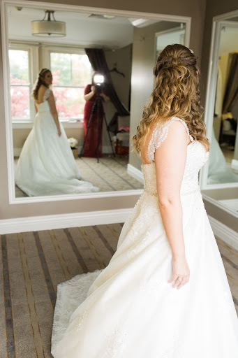 Bridal Shop «Modern Bride & Formal Shop», reviews and photos, 200 NH-101 #1, Bedford, NH 03110, USA