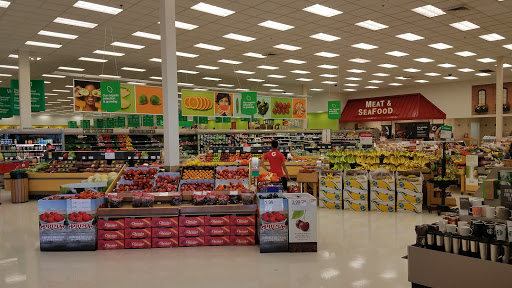 Department Store «Target», reviews and photos, 749 Apollo Dr, Lino Lakes, MN 55014, USA