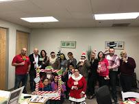 Symbolic Holdings Group Co "Symbolic Properties" - Photo 3 - Car repair in Yorba Linda, CA, Orange