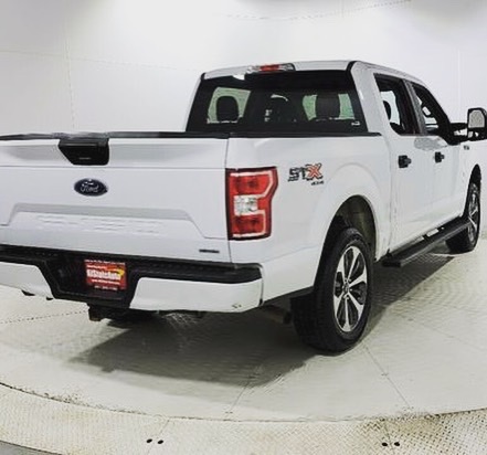 Auto Auction «New Jersey State Auto Auction», reviews and photos, 406 Sip Ave, Jersey City, NJ 07306, USA