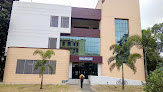 Indian Institute Of Engineering Science And Technology