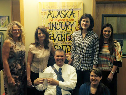 Insurance Agency «State Farm: Charity Carmody», reviews and photos