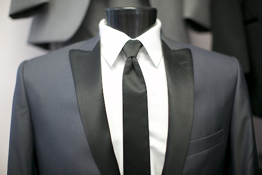 Bridal Shop «Celebrity Bridal and Formals», reviews and photos, 3810 W Hundred Rd, Chester, VA 23831, USA