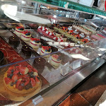 Photo n°1 de l'avis de Selina.r fait le 03/01/2020 à 20:03 sur le  Caffetteria Pasticceria Bistrot La Fenice à Sirmione