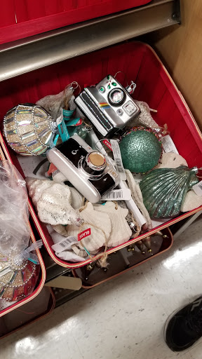 Craft Store «Michaels», reviews and photos, 2005 S Main St, Keller, TX 76248, USA