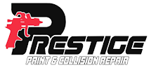 Prestige Paint & Collision Repair - Photo 4 - Car repair in Visalia, CA, Visalia