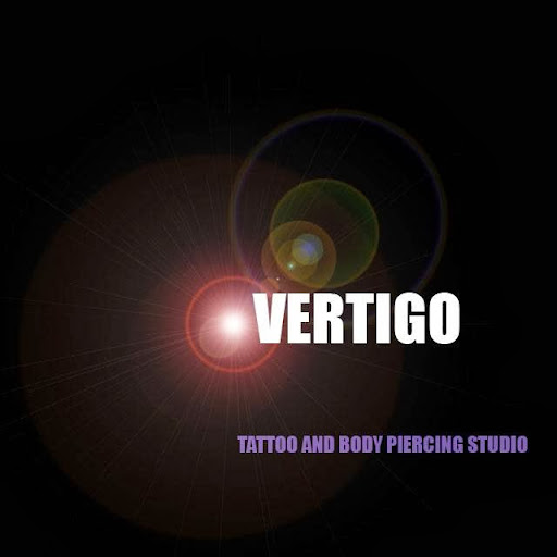 Body Piercing Shop «Vertigo Tattoo & Body Piercing», reviews and photos, 117 E High St, Oxford, OH 45056, USA