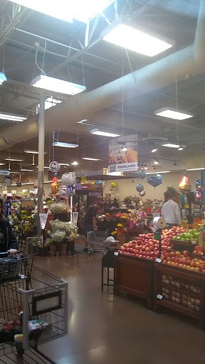 Grocery Store «Ralphs», reviews and photos, 16225 Sierra Lakes Pkwy, Fontana, CA 92336, USA