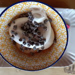 Photo n°1 de l'avis de Enrico.r fait le 02/11/2022 à 20:31 sur le  Ristorante il vecchio circolo à Curiglia con Monteviasco