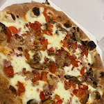 Photo n°6 de l'avis de Nicola.' fait le 22/03/2022 à 02:10 sur le  Notte E Di' Di Sorrentino Catello à Pompei