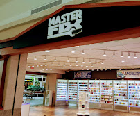 Master Fix - Photo 9 - Car repair in Charleston, SC, Charleston