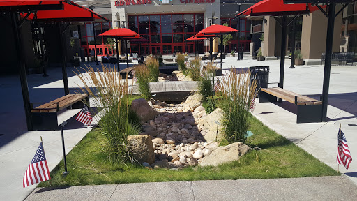 Movie Theater «Edwards Boise 21 & IMAX», reviews and photos, 7701 W Overland Rd, Boise, ID 83709, USA