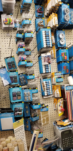 Dollar Store «Dollar Tree», reviews and photos, 312 Walnut St, Redwood City, CA 94063, USA