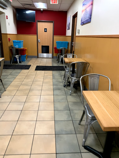 Convenience Store «Pilot Travel Center», reviews and photos, 66 NJ-173, Hampton, NJ 08827, USA