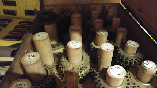 Bicycle Store «Plaine And Son», reviews and photos, 1816 State St, Schenectady, NY 12304, USA