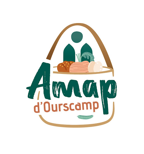 AMAP d'Ourscamp 