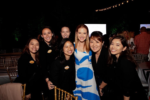 Innovate Marketing Group image