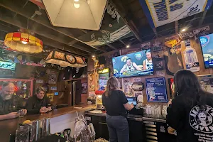Jerry's Tavern image