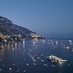 Photo n°2 de l'avis de Michael.s fait le 25/07/2022 à 22:54 sur le  Il Capitano à Positano