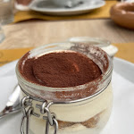 Photo n°3 de l'avis de besbes.a fait le 06/09/2022 à 13:00 sur le  SalentOsteria à Torre dell'Orso