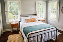 Squeaky Clean Solutions - Photo 9 - Car repair in , Raleigh