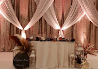 Crystal Grand Banquets - Photo 8 - Car repair in Lemont, IL, Joliet