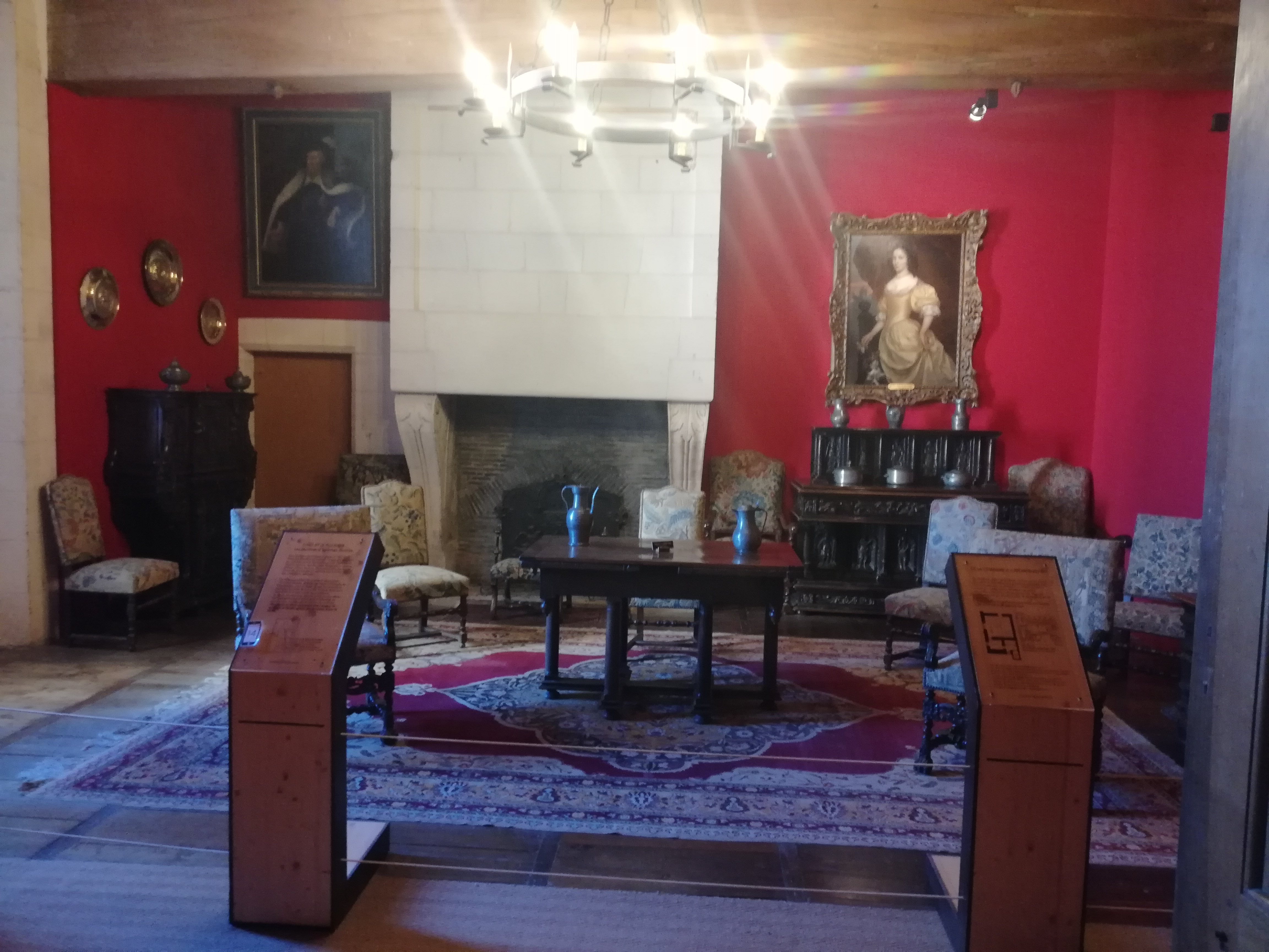 Photo n° 38 de l'avis de Noëlle. fait le 01/03/2019 à 11:50