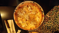 Pizza du Restaurant italien LovaLova à Suresnes - n°3
