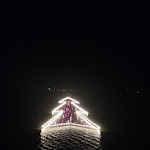 Photo n°10 de l'avis de Renato.o fait le 06/01/2024 à 20:03 sur le  Trattoria Dal Castiglionese à Castiglione del Lago