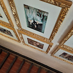 Photo n°2 de l'avis de Maura.a fait le 08/04/2024 à 20:52 sur le  Hotel Palazzo Ravizza à Siena