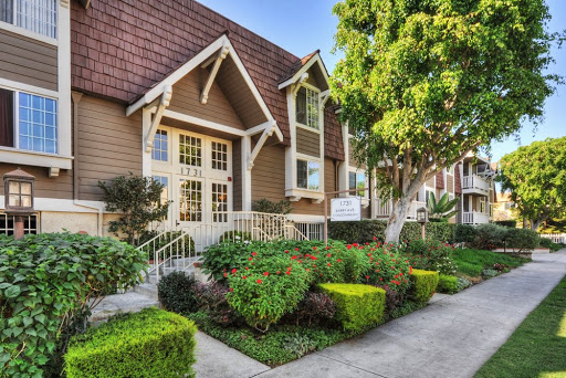 Real Estate Agency «Ray Lyon Realty - Santa Monica & Surrounding Areas Realtor», reviews and photos