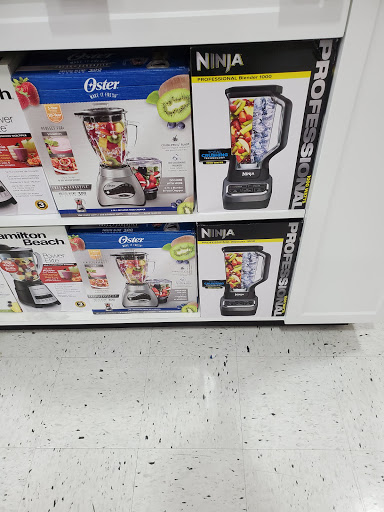 Appliance Store «P.C. Richard & Son», reviews and photos, 136-03 20th Ave, College Point, NY 11356, USA