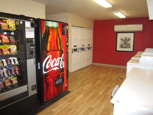 Extended Stay America - Sacramento - Elk Grove image