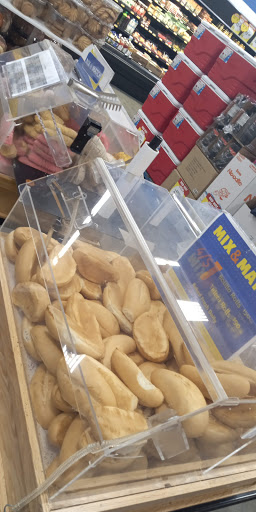 Supermarket «FoodMaxx», reviews and photos, 1235 Airport Park Blvd, Ukiah, CA 95482, USA