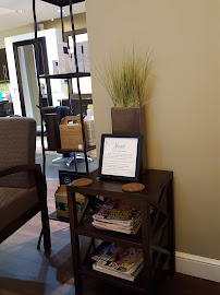 Nevaeh Salon & Spa of Hartville - Photo 5 - Car repair in Hartville, OH, Akron