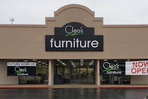 Cleo's Furniture image