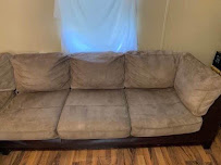 Eboni’s Carpet Cleaning - Photo 6 - Car repair in , Huntsville