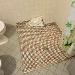 Photo n°9 de l'avis de Mirko.e fait le 03/09/2019 à 16:22 sur le  Hotel Marzia à Riccione