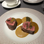 Photo n°3 de l'avis de ZIYU.H fait le 28/03/2024 à 21:55 sur le  San Tommaso 10 à Turin