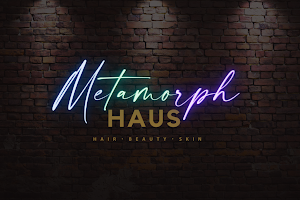 Metamorph Haus LTD