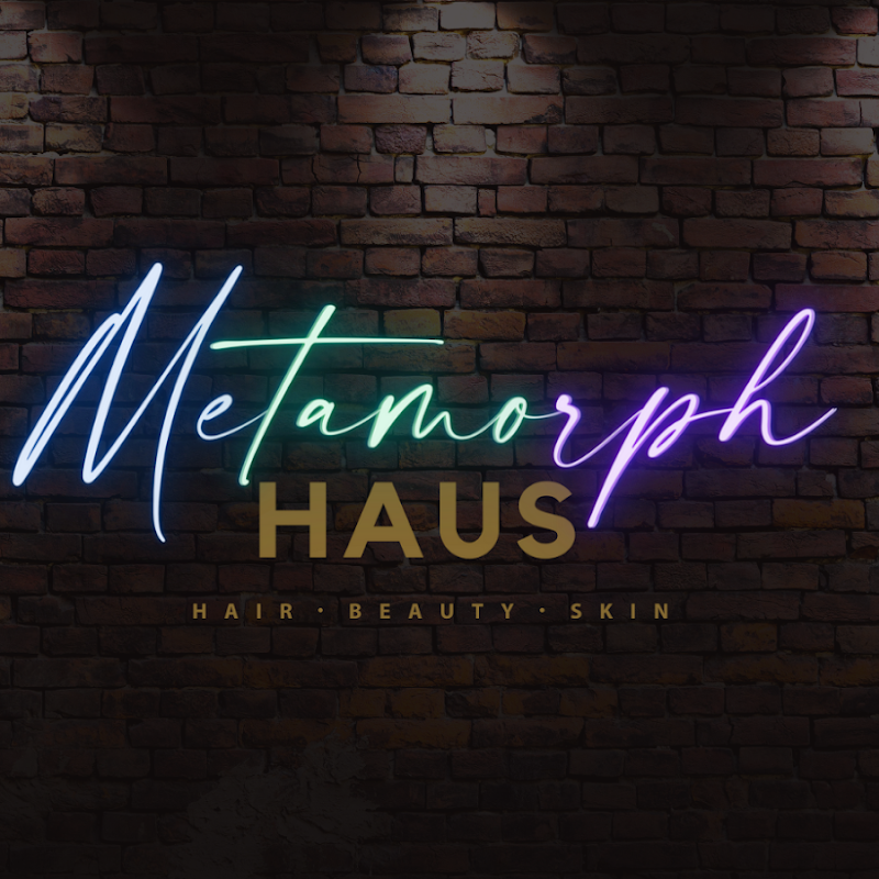 Metamorph Haus LTD