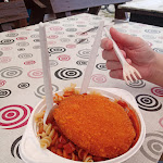 Photo n°1 de l'avis de Dörg.f fait le 10/09/2021 à 12:05 sur le  Werner's Feldküche à Loddin