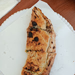 Photo n°1 de l'avis de Daniela.a fait le 08/04/2023 à 13:41 sur le  Pizza Da Asporto Vera Napoli Peluso Carmela à Brivio