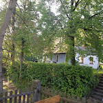 Photo n°7 de l'avis de Guido.r fait le 19/05/2023 à 19:22 sur le  Ferienhäuser zur Schäferei à Mitwitz