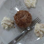 Photo n°2 de l'avis de Daniele.i fait le 19/10/2018 à 12:11 sur le  Ristorante Pizzeria La Fattoria di brenzio(GRAVEDONA ed uniti) à Gravedona ed Uniti