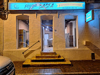 Photos du propriétaire du Pizzas à emporter Pizza Basta à Beauvois-en-Cambrésis - n°1